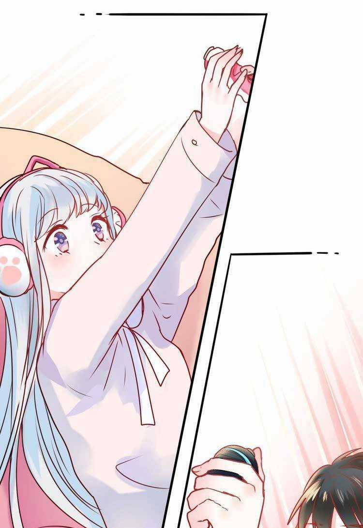 Thành Dã Tiêu Hà - Chapter 16 - Trang 15