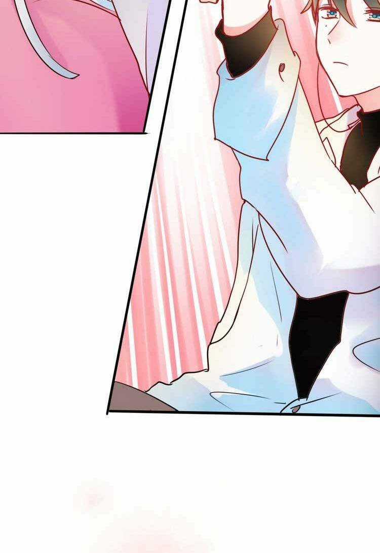 Thành Dã Tiêu Hà - Chapter 16 - Trang 16