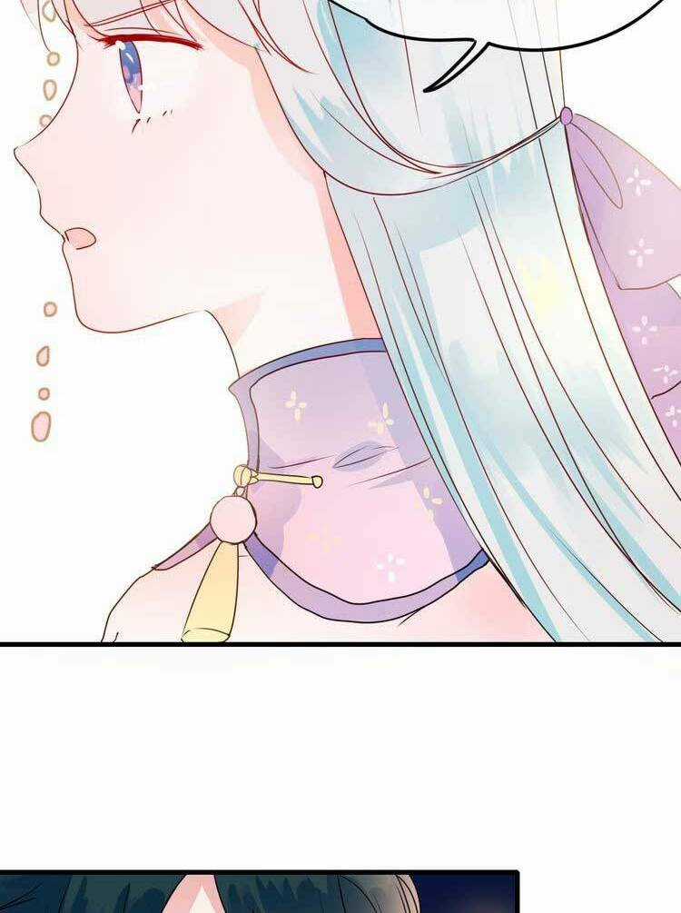 Thành Dã Tiêu Hà - Chapter 16 - Trang 24