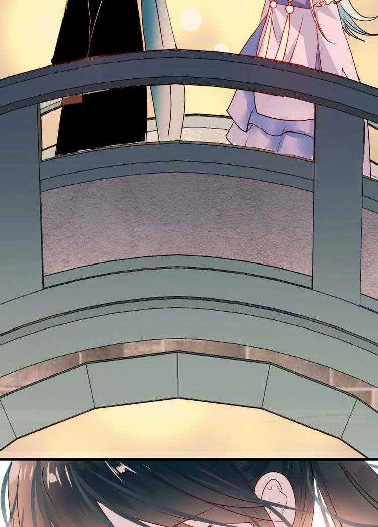 Thành Dã Tiêu Hà - Chapter 16 - Trang 27