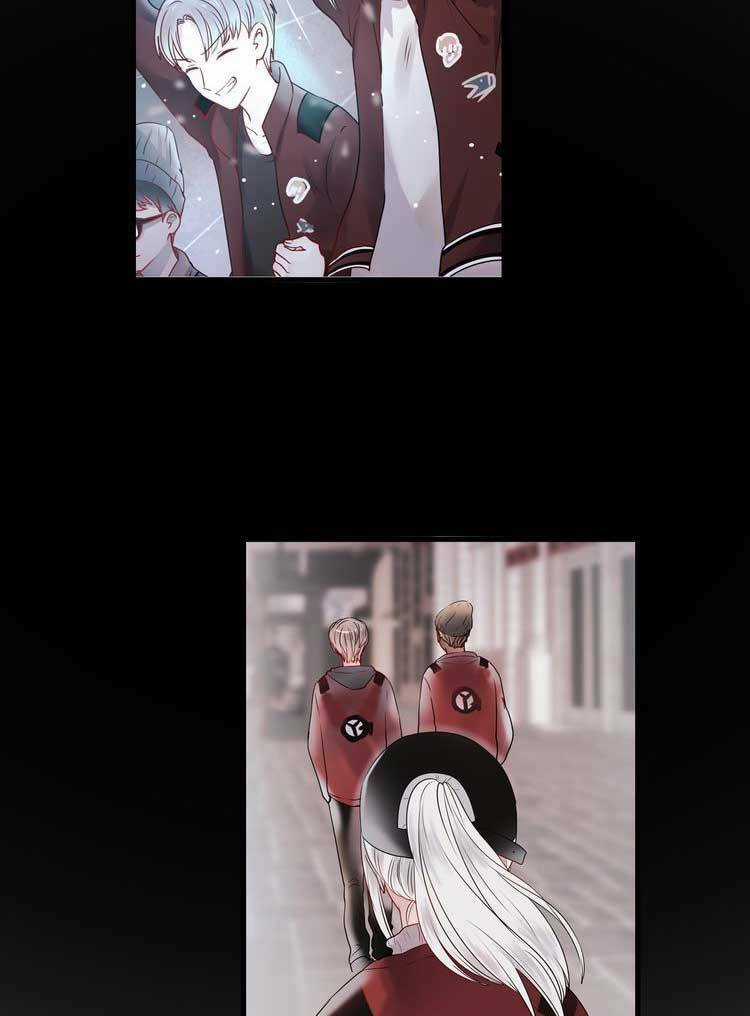 Thành Dã Tiêu Hà - Chapter 16 - Trang 29