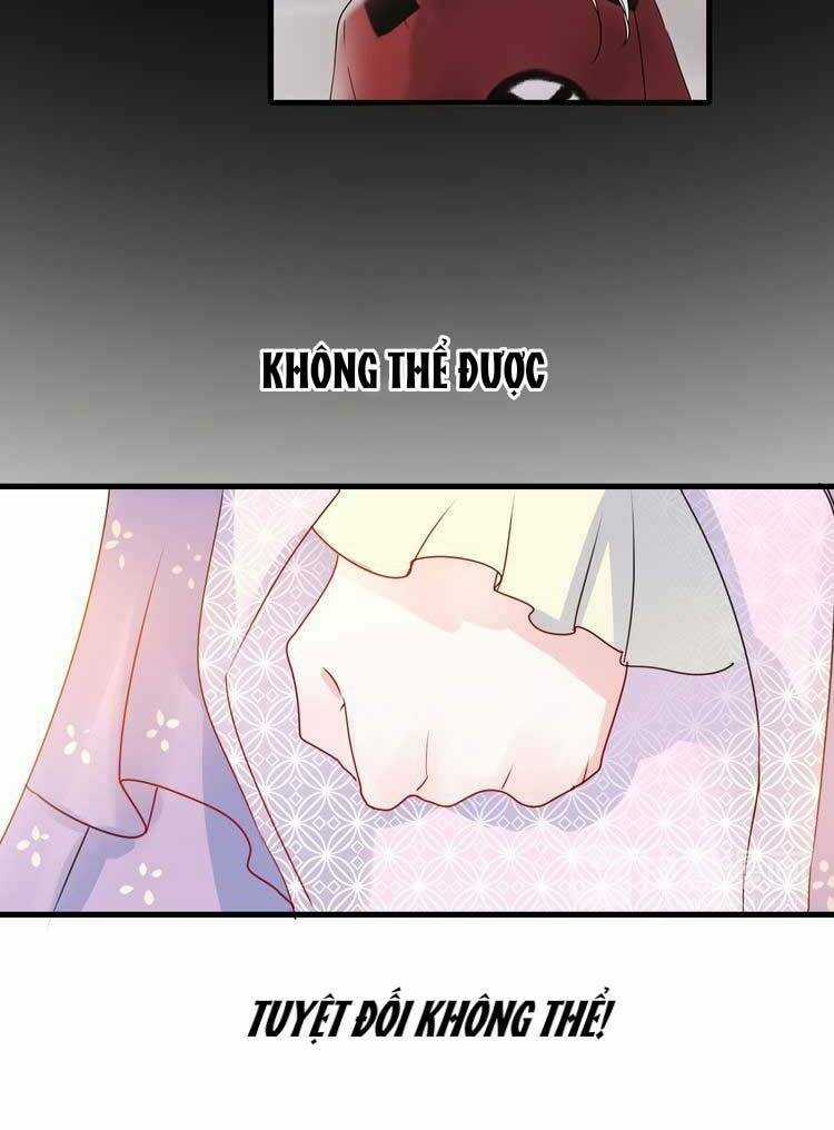 Thành Dã Tiêu Hà - Chapter 16 - Trang 30