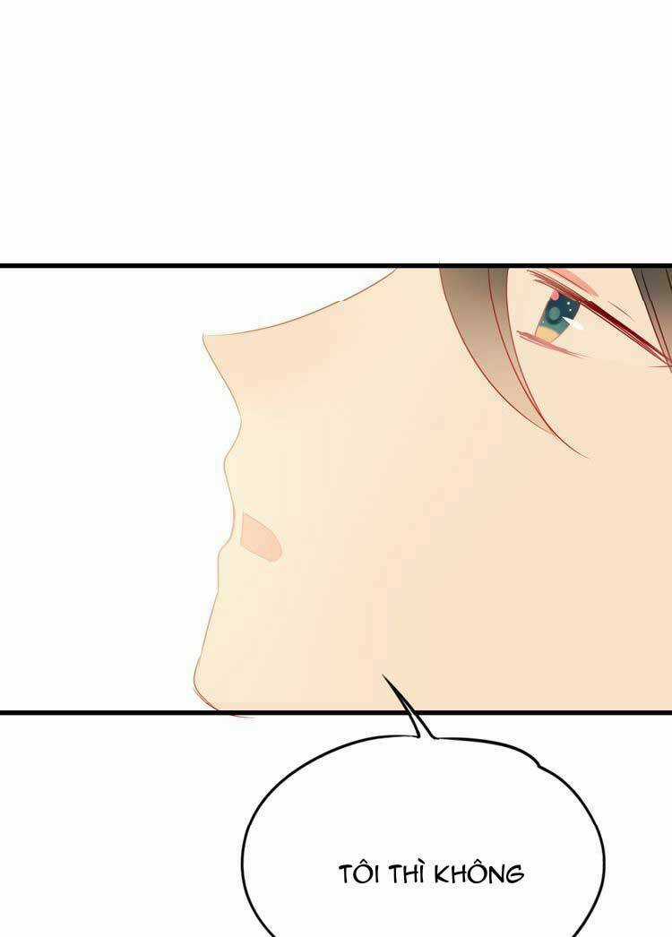 Thành Dã Tiêu Hà - Chapter 16 - Trang 33