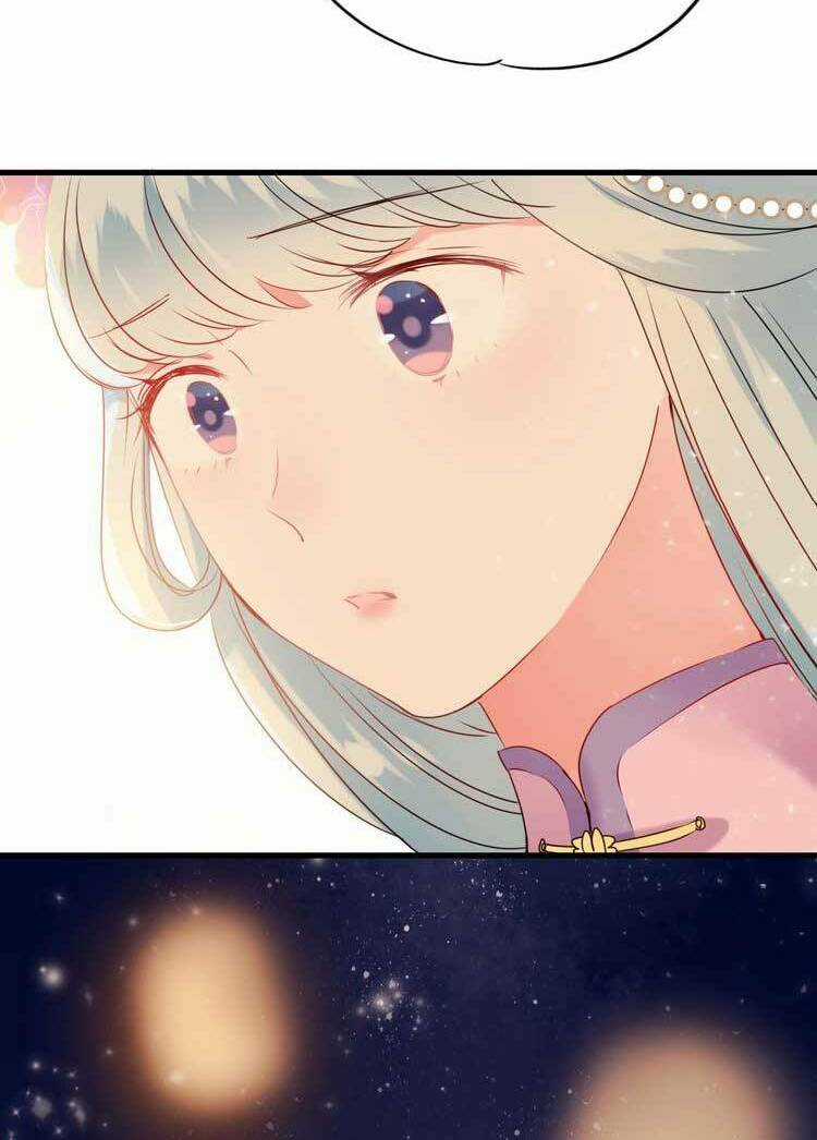 Thành Dã Tiêu Hà - Chapter 16 - Trang 34