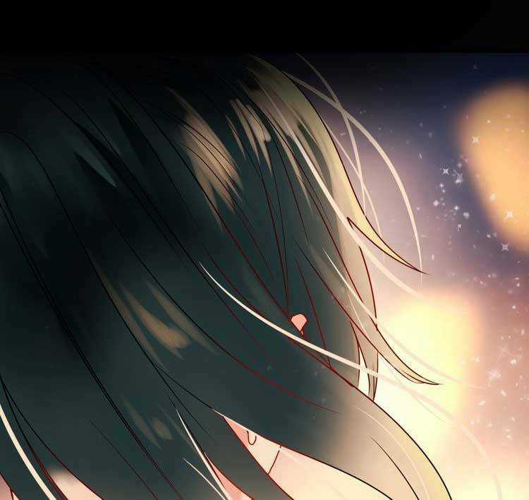 Thành Dã Tiêu Hà - Chapter 16 - Trang 37