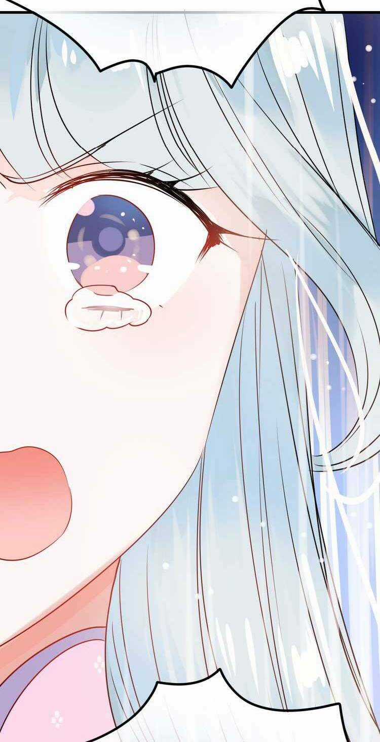 Thành Dã Tiêu Hà - Chapter 16 - Trang 42