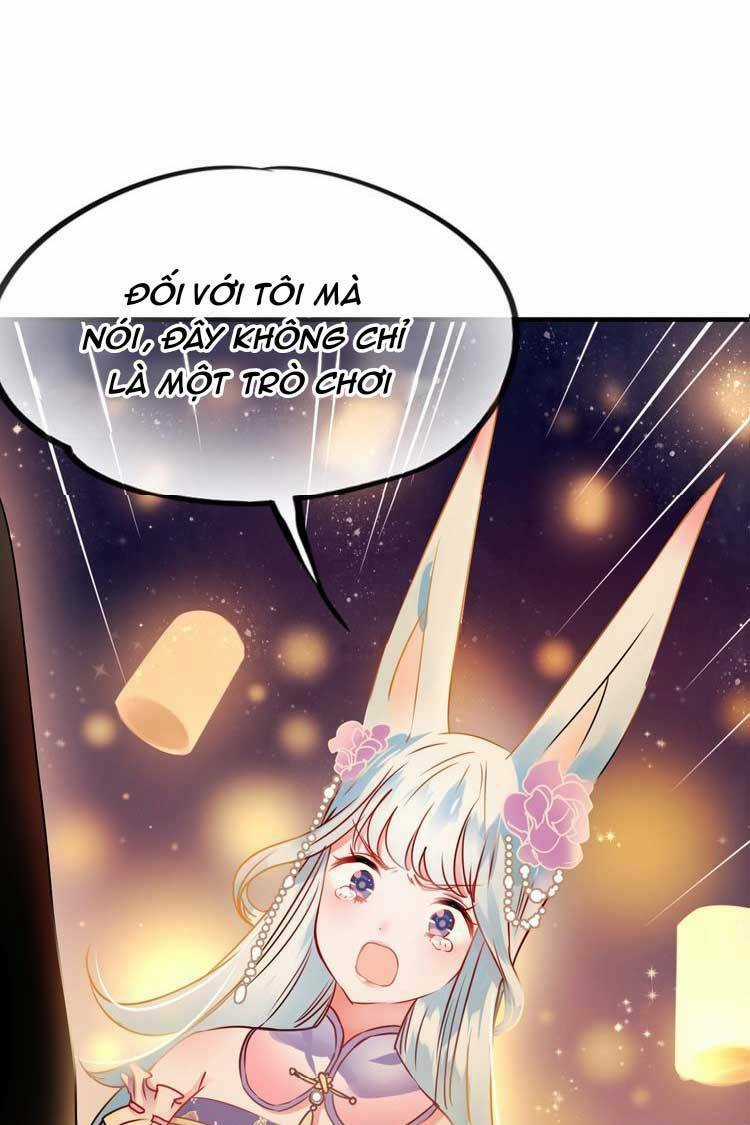 Thành Dã Tiêu Hà - Chapter 16 - Trang 45