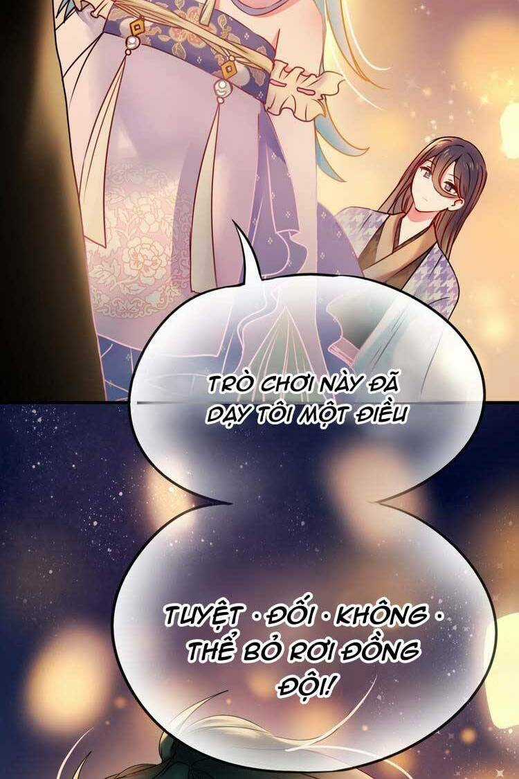 Thành Dã Tiêu Hà - Chapter 16 - Trang 46