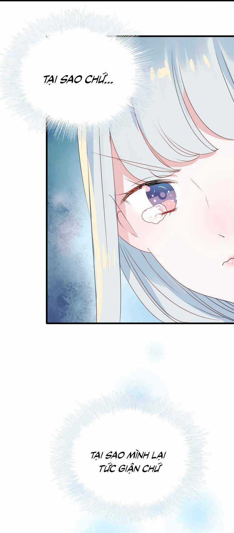 Thành Dã Tiêu Hà - Chapter 16 - Trang 49