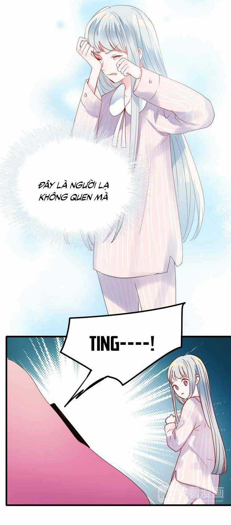 Thành Dã Tiêu Hà - Chapter 16 - Trang 50