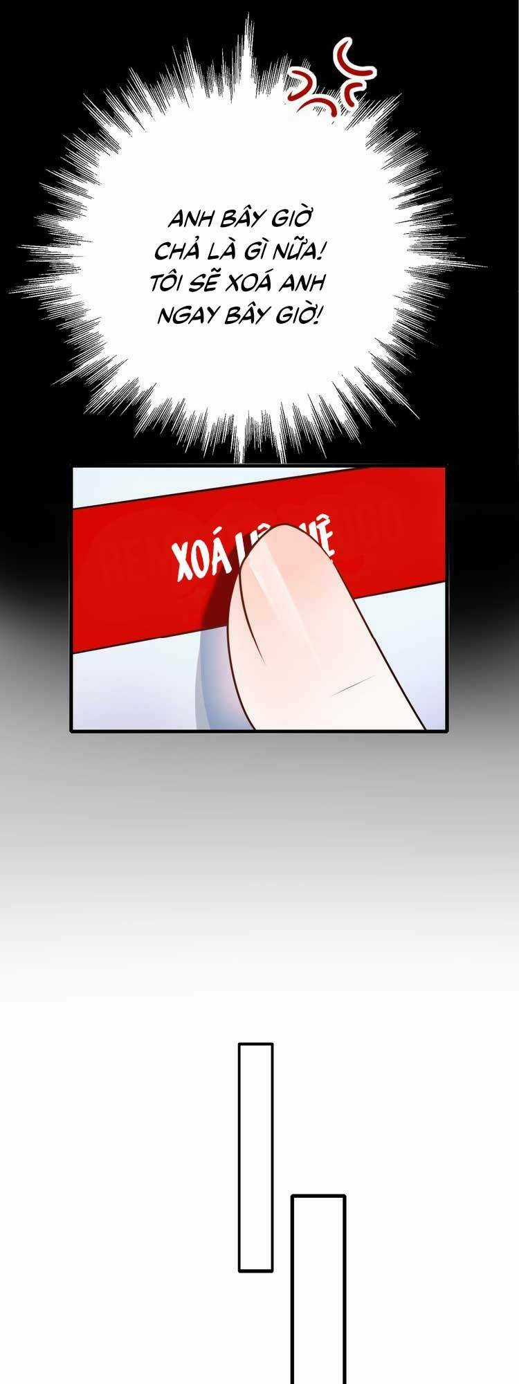 Thành Dã Tiêu Hà - Chapter 16 - Trang 52