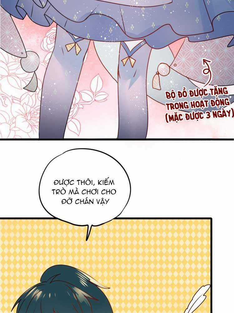 Thành Dã Tiêu Hà - Chapter 16 - Trang 9