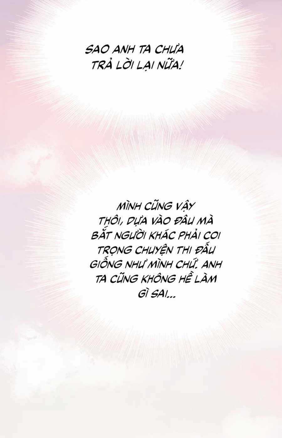 Thành Dã Tiêu Hà - Chapter 17 - Trang 11