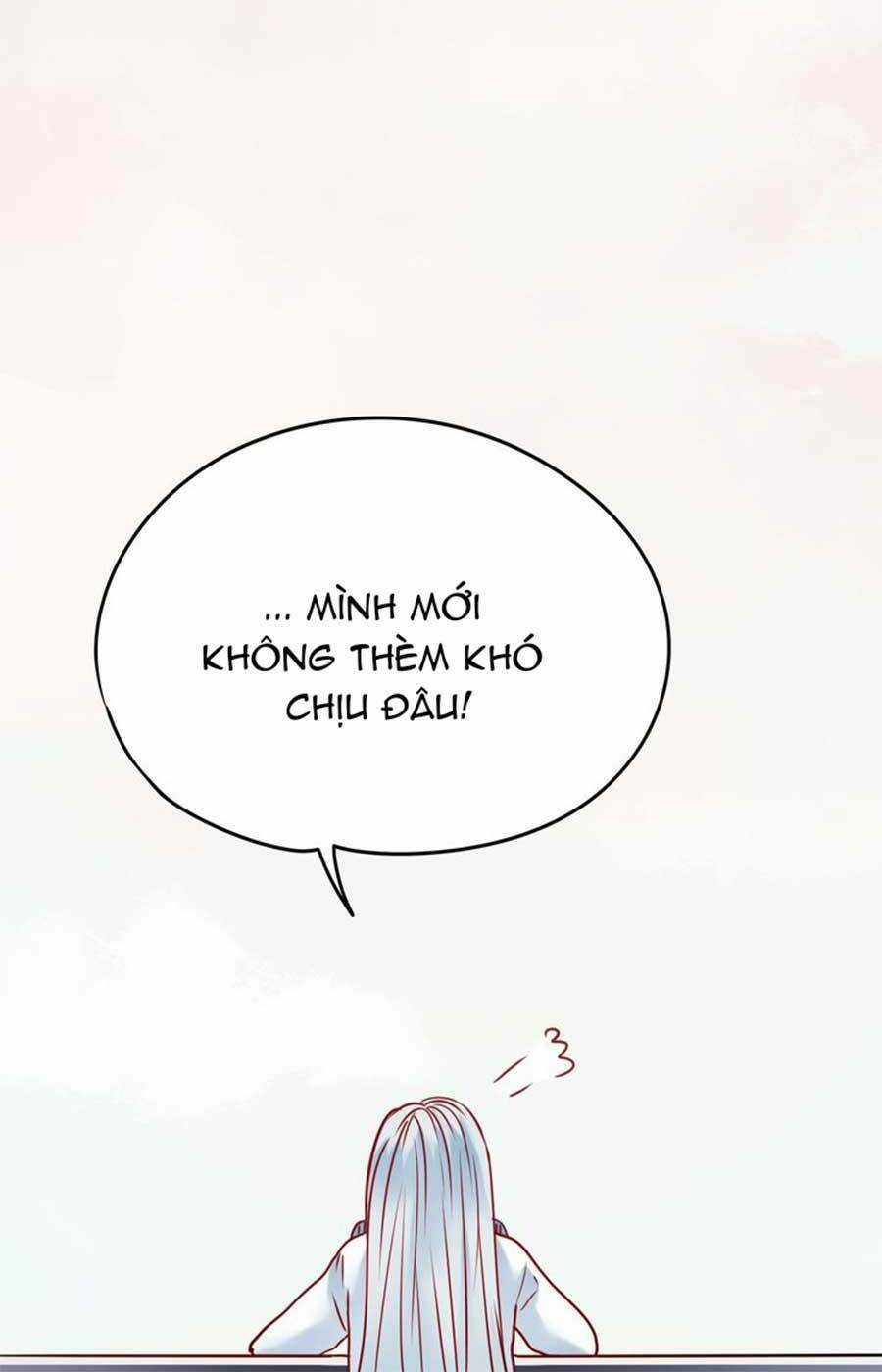 Thành Dã Tiêu Hà - Chapter 17 - Trang 12