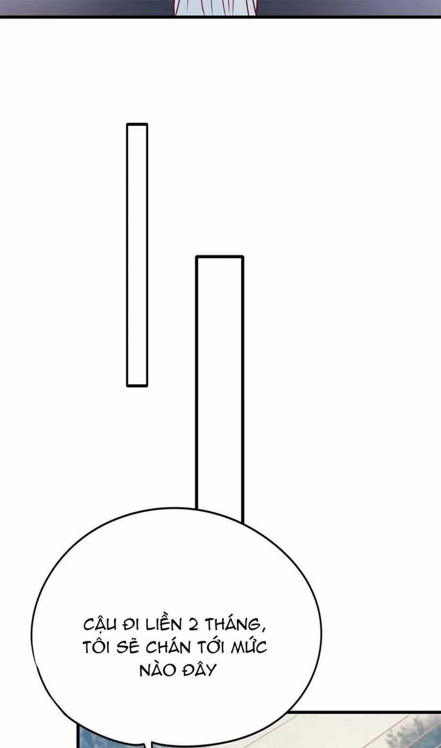 Thành Dã Tiêu Hà - Chapter 17 - Trang 13