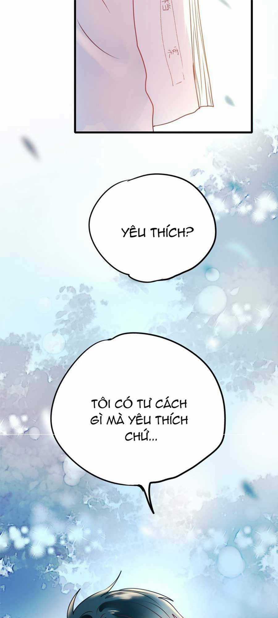Thành Dã Tiêu Hà - Chapter 17 - Trang 18