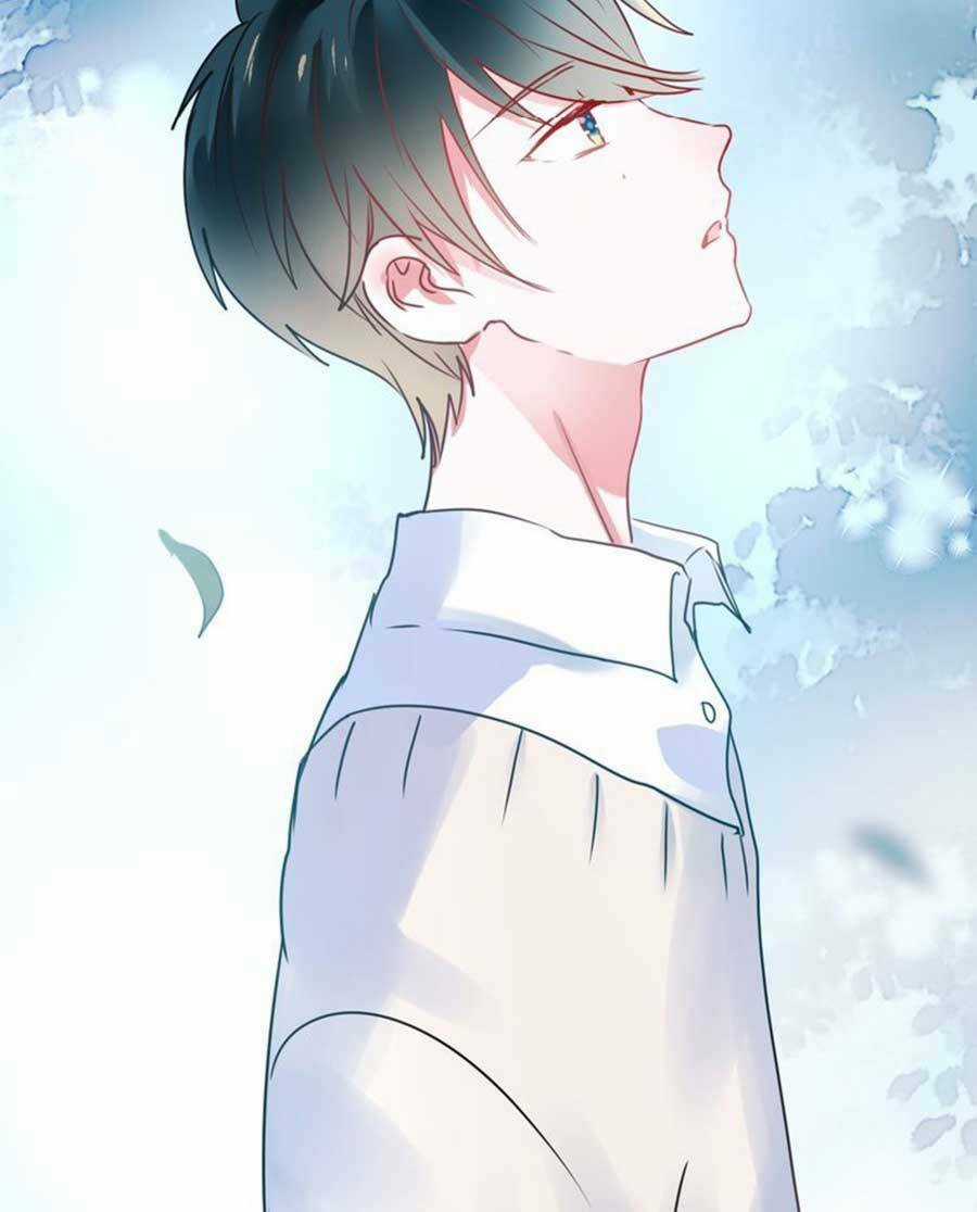 Thành Dã Tiêu Hà - Chapter 17 - Trang 19