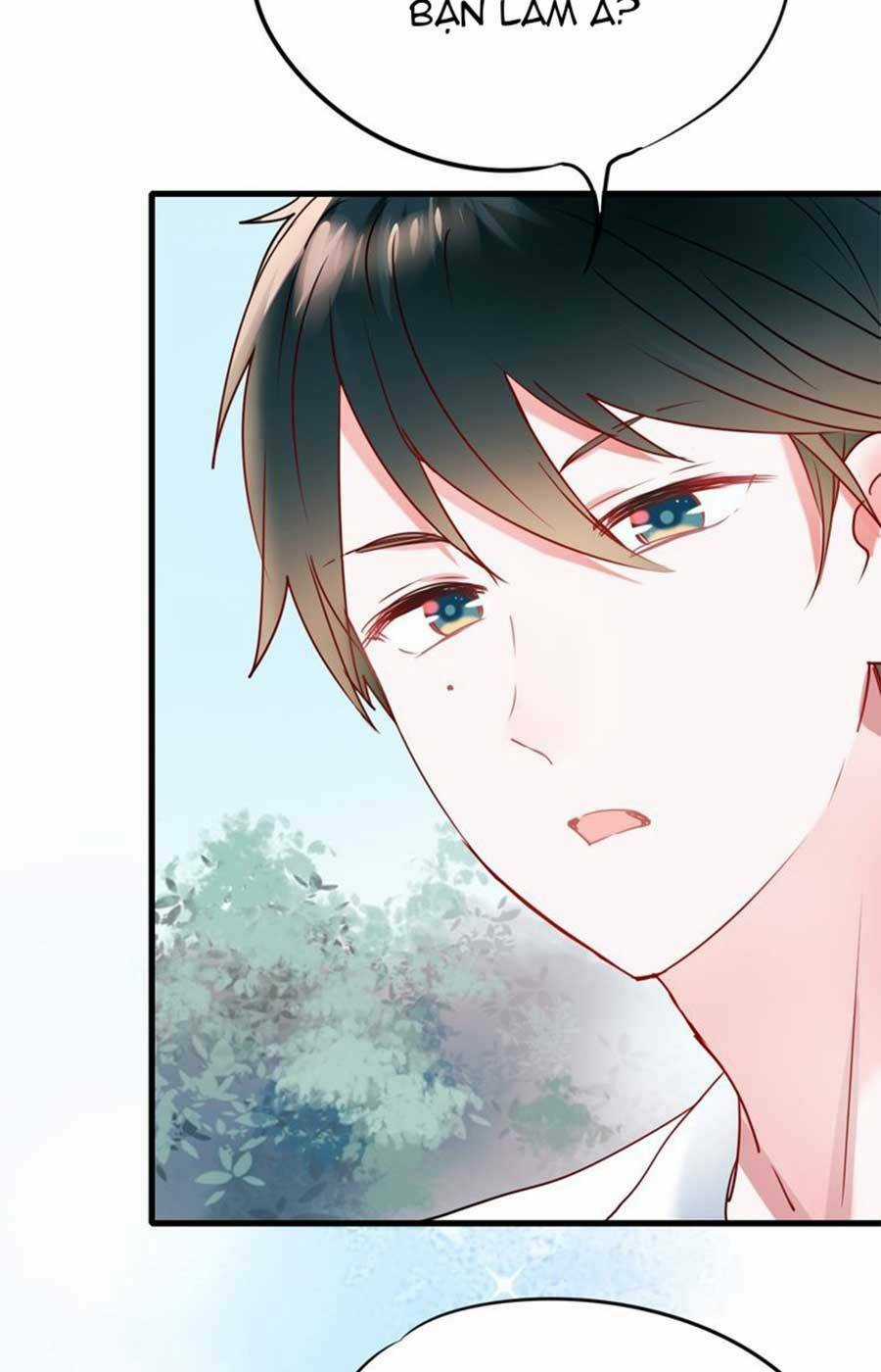 Thành Dã Tiêu Hà - Chapter 17 - Trang 24