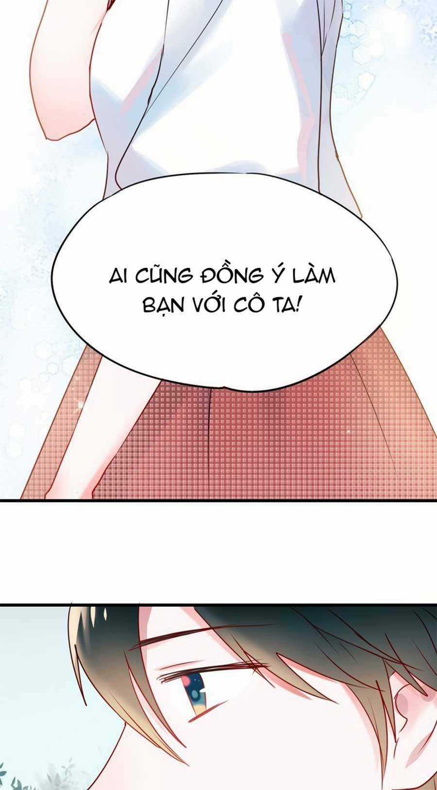 Thành Dã Tiêu Hà - Chapter 17 - Trang 26