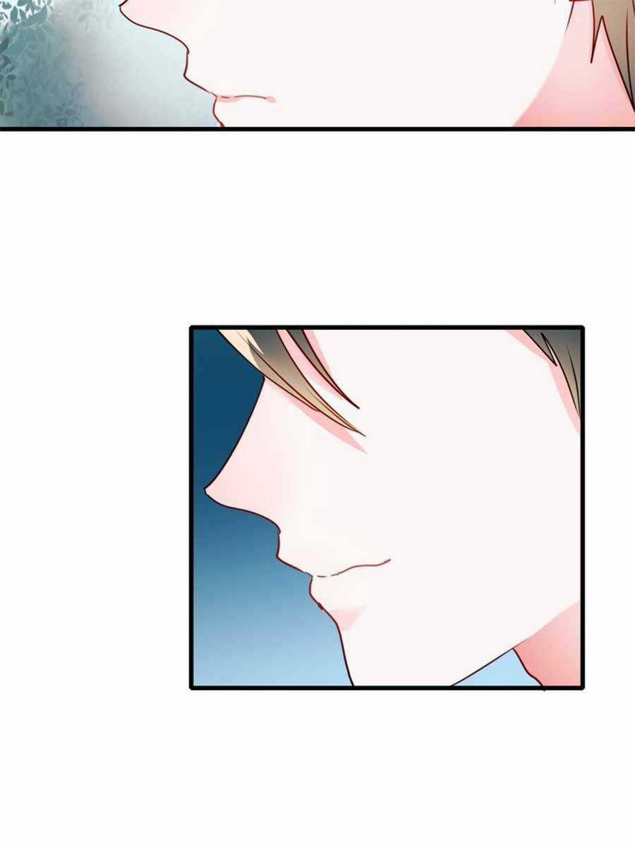 Thành Dã Tiêu Hà - Chapter 17 - Trang 27