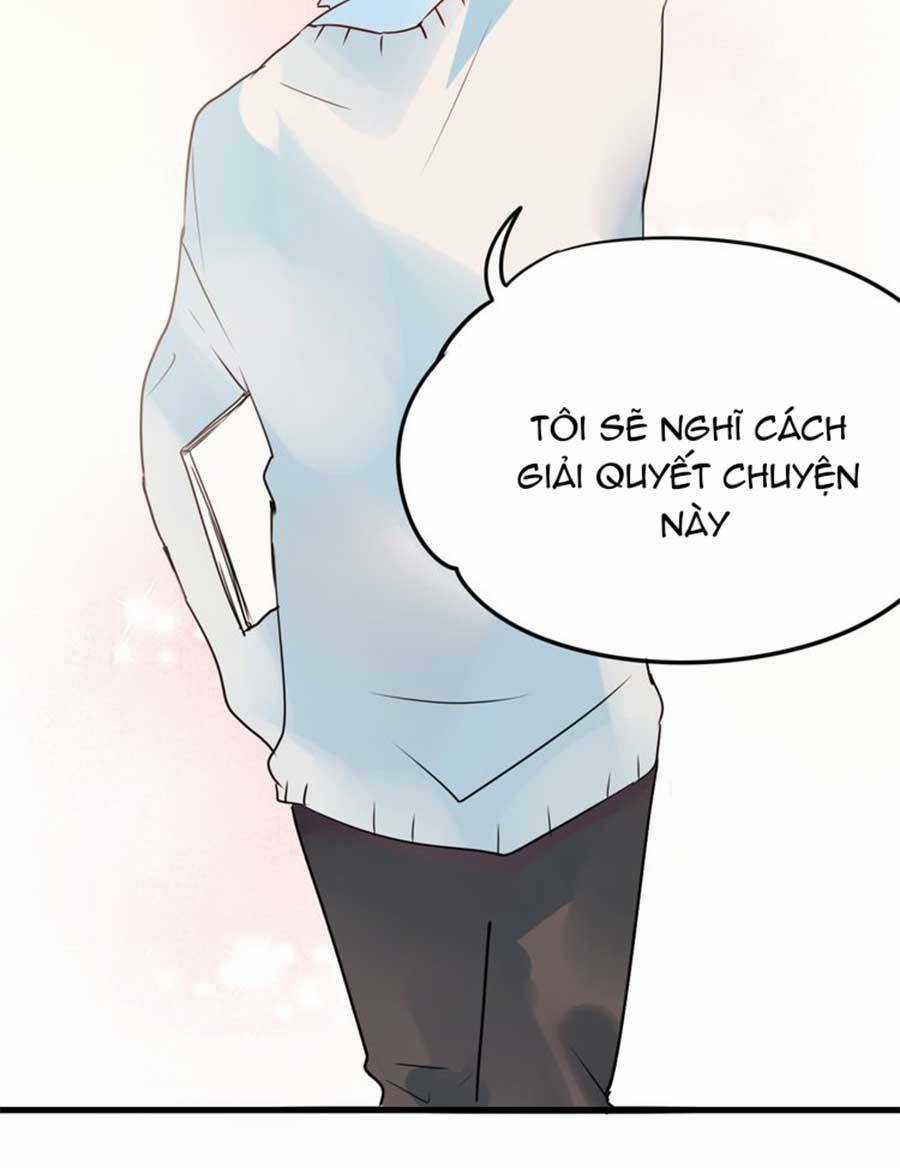 Thành Dã Tiêu Hà - Chapter 17 - Trang 30