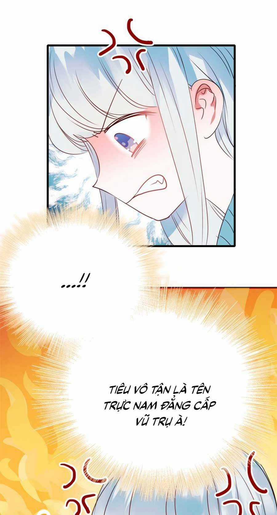 Thành Dã Tiêu Hà - Chapter 17 - Trang 4