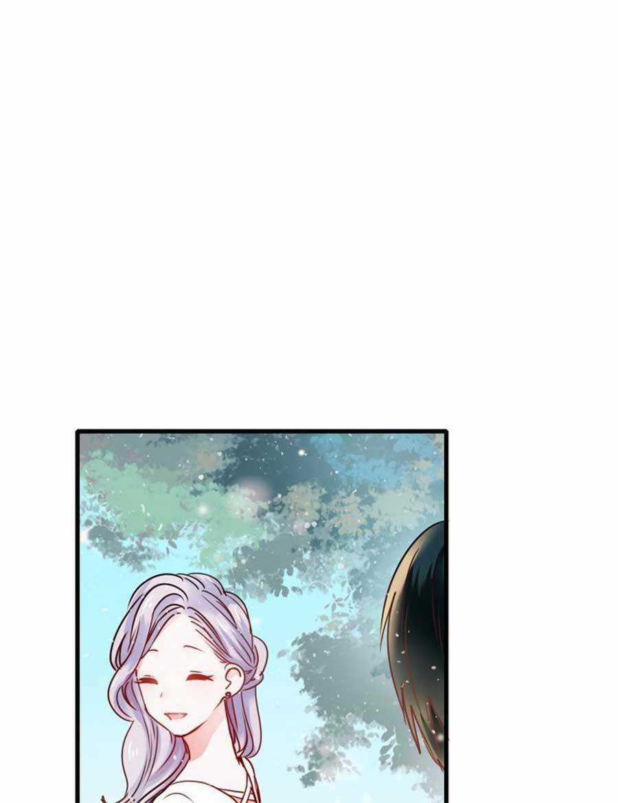 Thành Dã Tiêu Hà - Chapter 17 - Trang 31