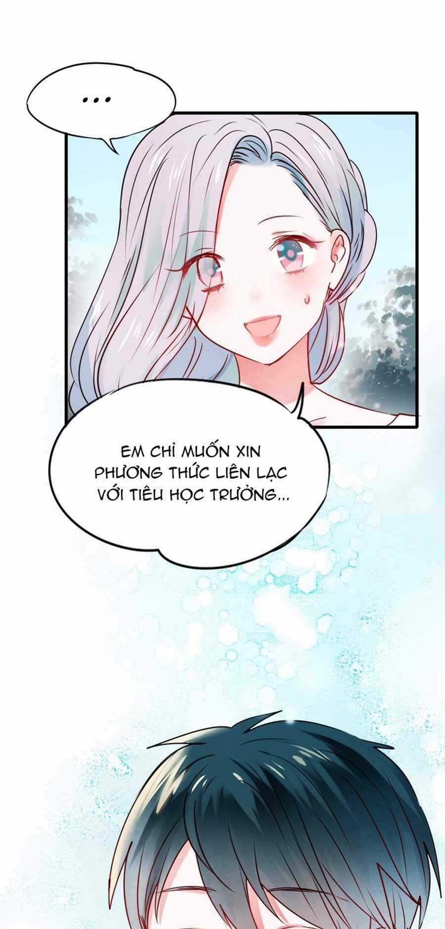Thành Dã Tiêu Hà - Chapter 17 - Trang 34