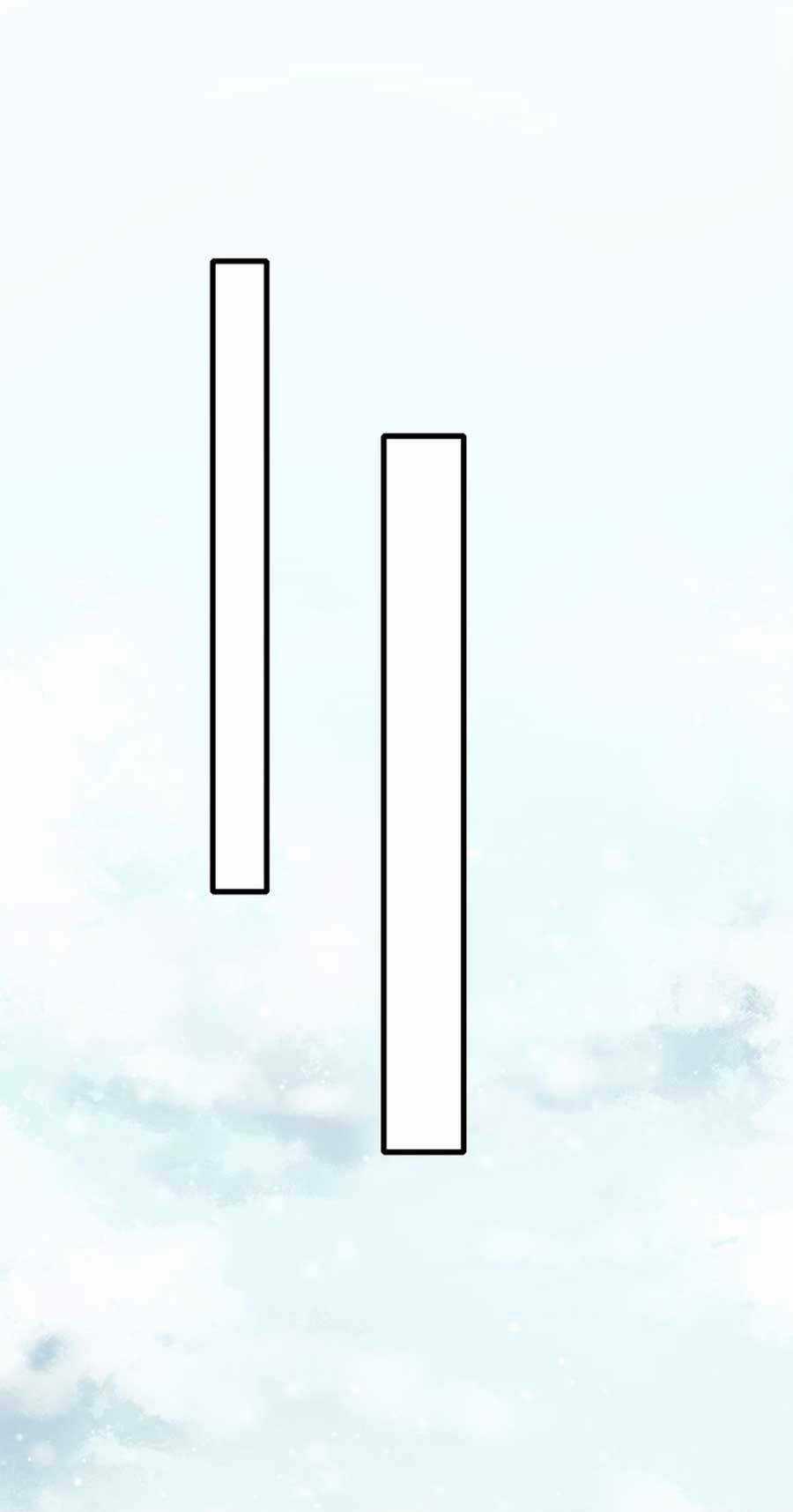 Thành Dã Tiêu Hà - Chapter 17 - Trang 36