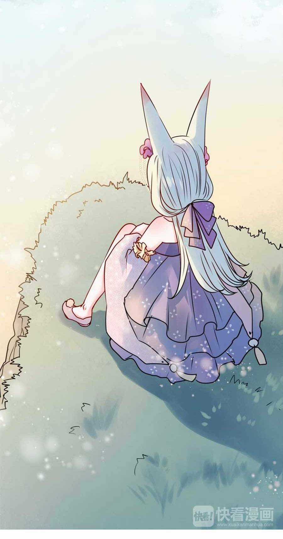 Thành Dã Tiêu Hà - Chapter 17 - Trang 37