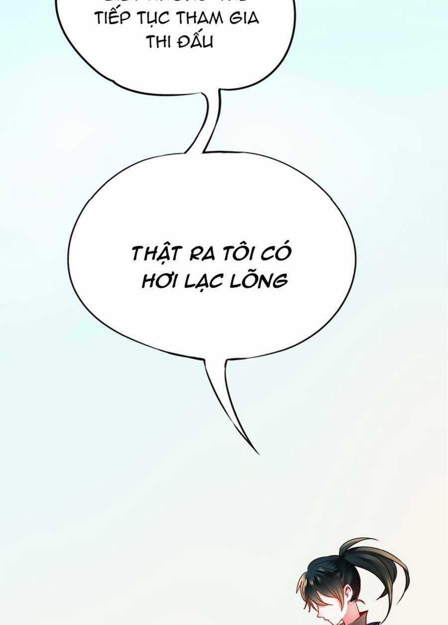 Thành Dã Tiêu Hà - Chapter 17 - Trang 42