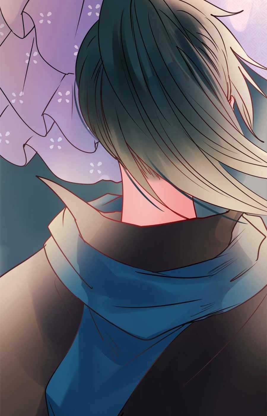 Thành Dã Tiêu Hà - Chapter 17 - Trang 45