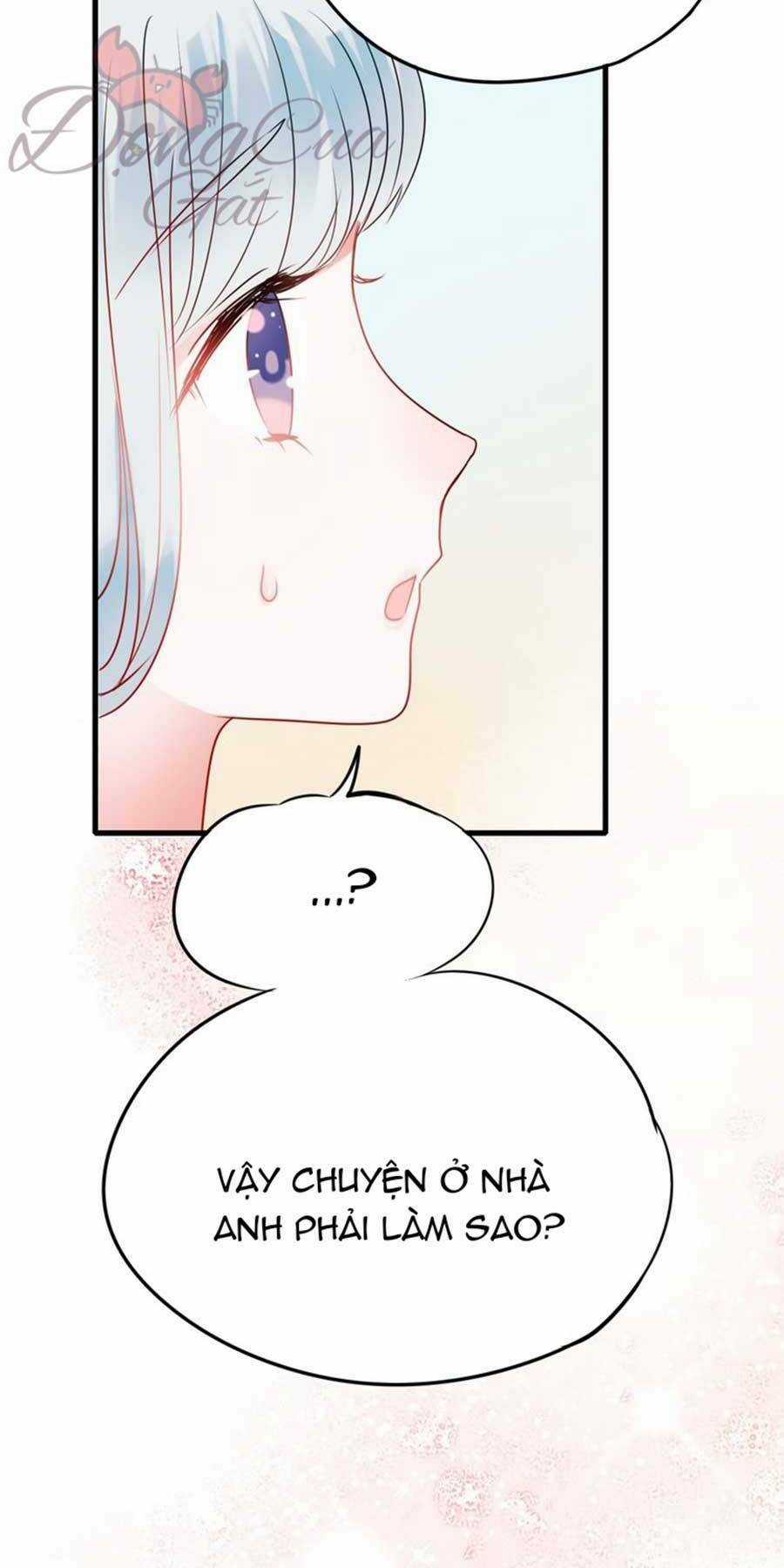 Thành Dã Tiêu Hà - Chapter 17 - Trang 49