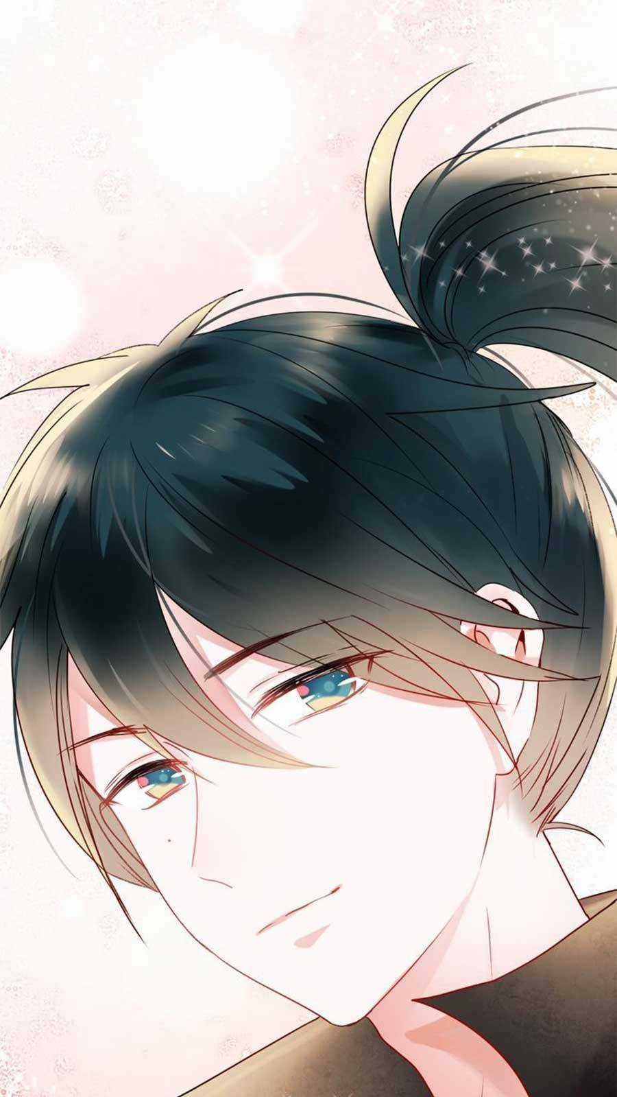 Thành Dã Tiêu Hà - Chapter 17 - Trang 50