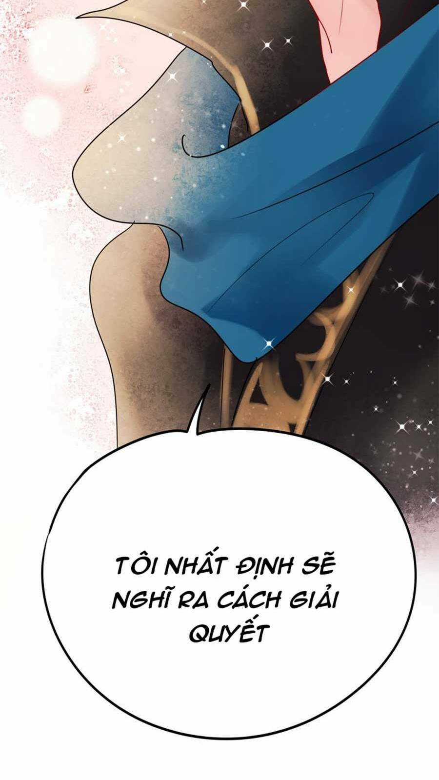 Thành Dã Tiêu Hà - Chapter 17 - Trang 51