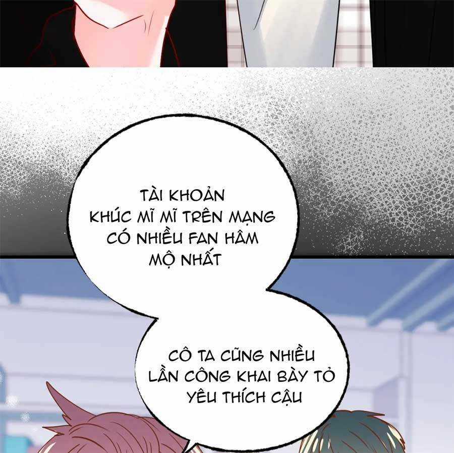 Thành Dã Tiêu Hà - Chapter 18 - Trang 15