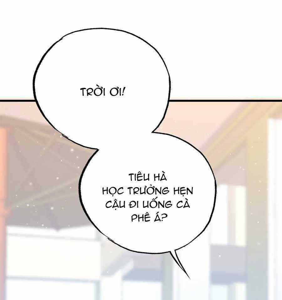 Thành Dã Tiêu Hà - Chapter 18 - Trang 3