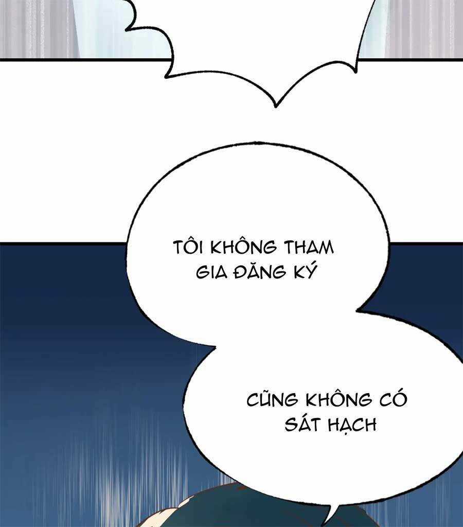 Thành Dã Tiêu Hà - Chapter 18 - Trang 22