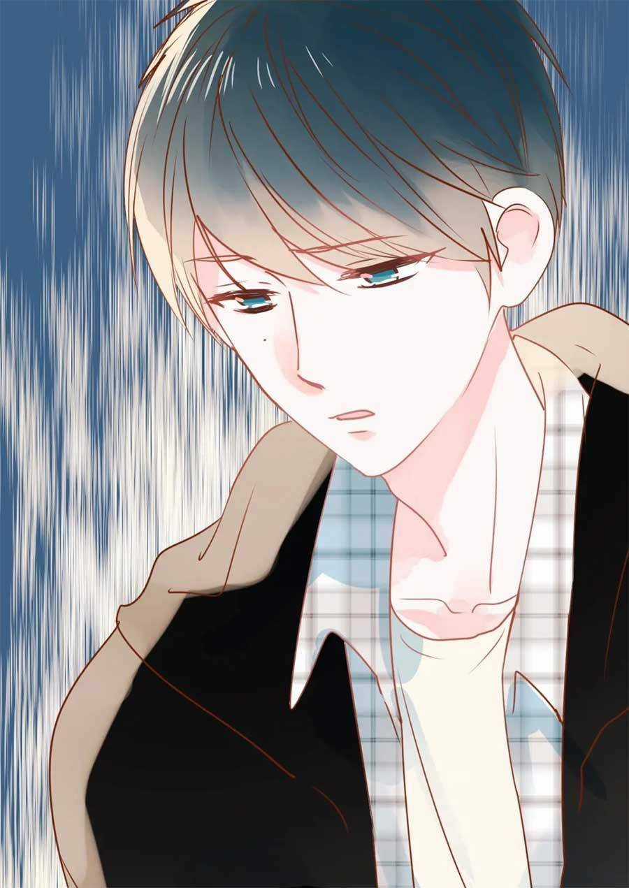 Thành Dã Tiêu Hà - Chapter 18 - Trang 23