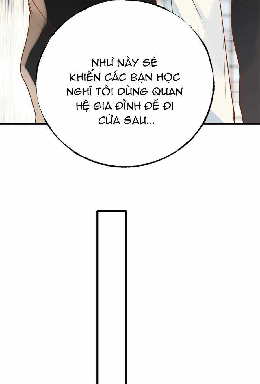 Thành Dã Tiêu Hà - Chapter 18 - Trang 24