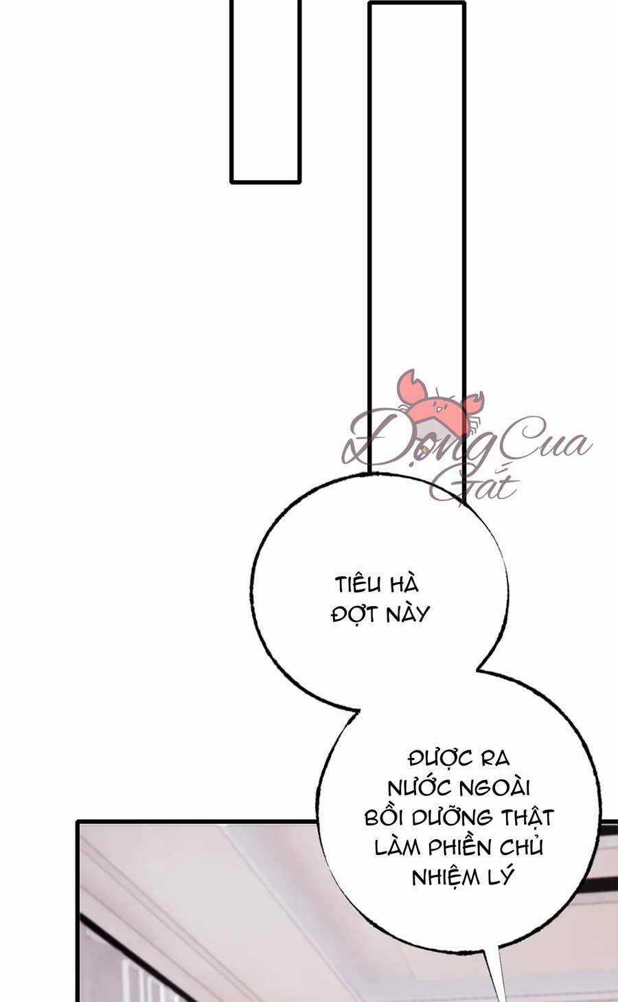 Thành Dã Tiêu Hà - Chapter 18 - Trang 25