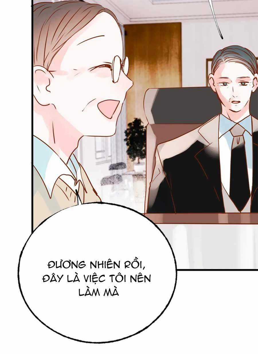 Thành Dã Tiêu Hà - Chapter 18 - Trang 26