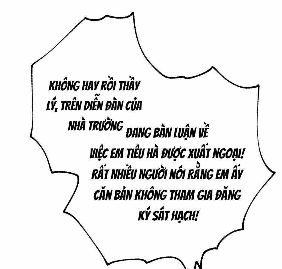 Thành Dã Tiêu Hà - Chapter 18 - Trang 27