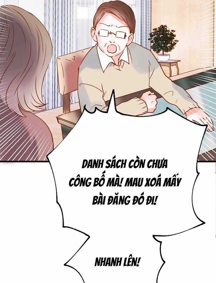 Thành Dã Tiêu Hà - Chapter 18 - Trang 29