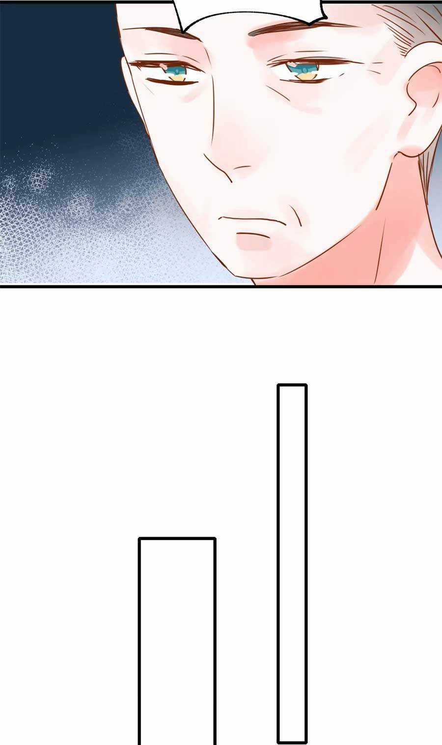 Thành Dã Tiêu Hà - Chapter 18 - Trang 30