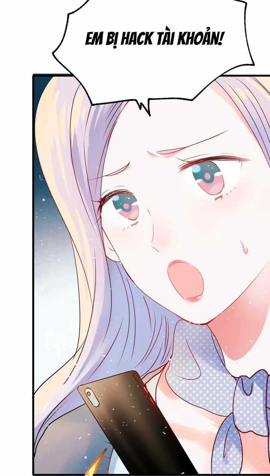 Thành Dã Tiêu Hà - Chapter 18 - Trang 32