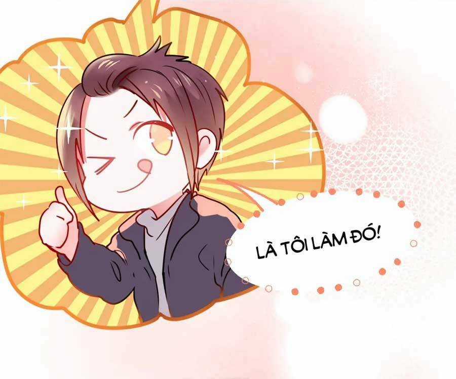 Thành Dã Tiêu Hà - Chapter 18 - Trang 33