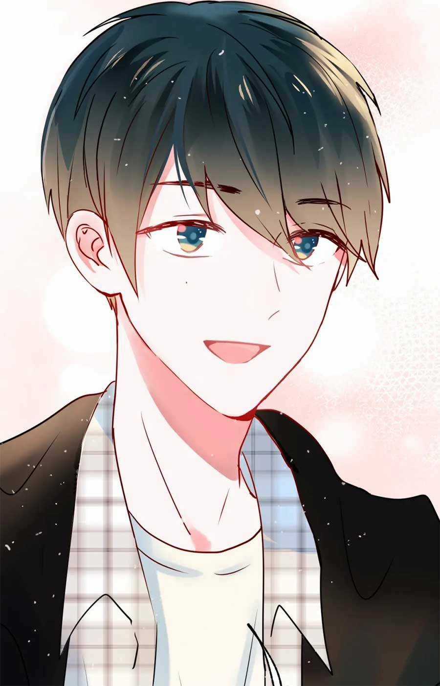 Thành Dã Tiêu Hà - Chapter 18 - Trang 34