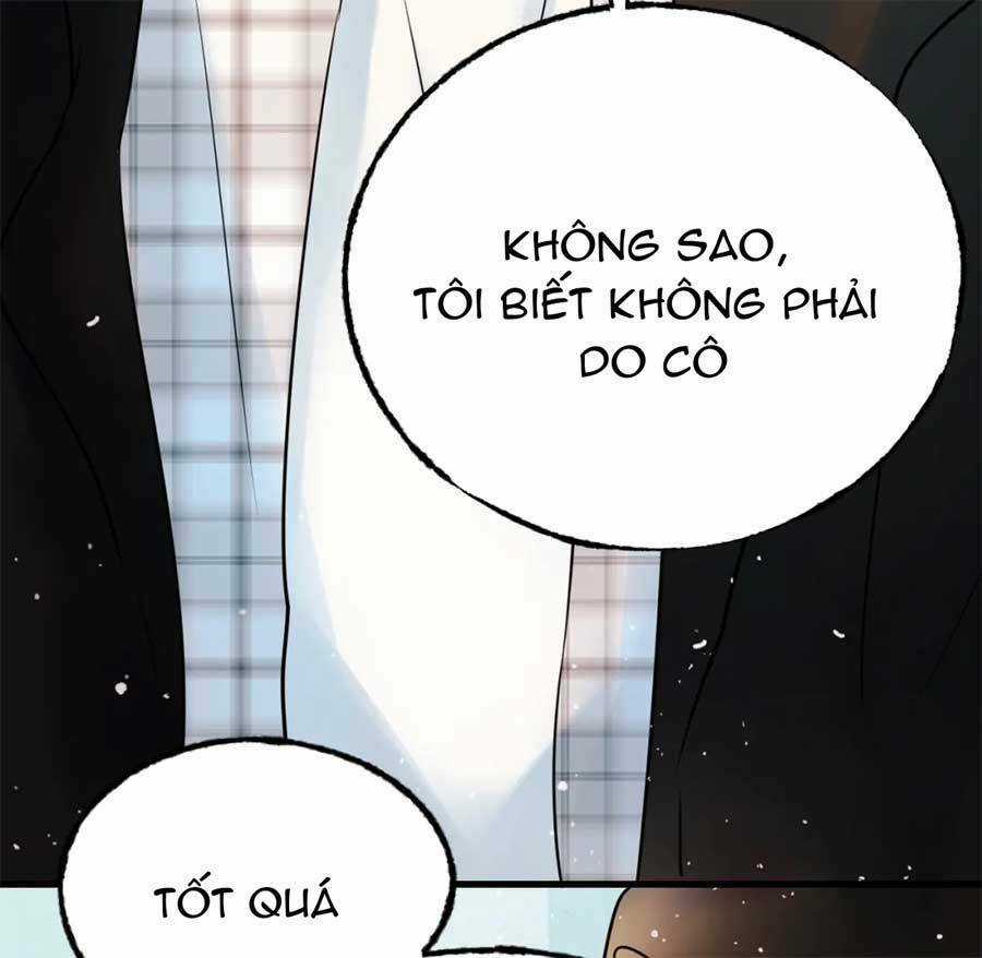 Thành Dã Tiêu Hà - Chapter 18 - Trang 35