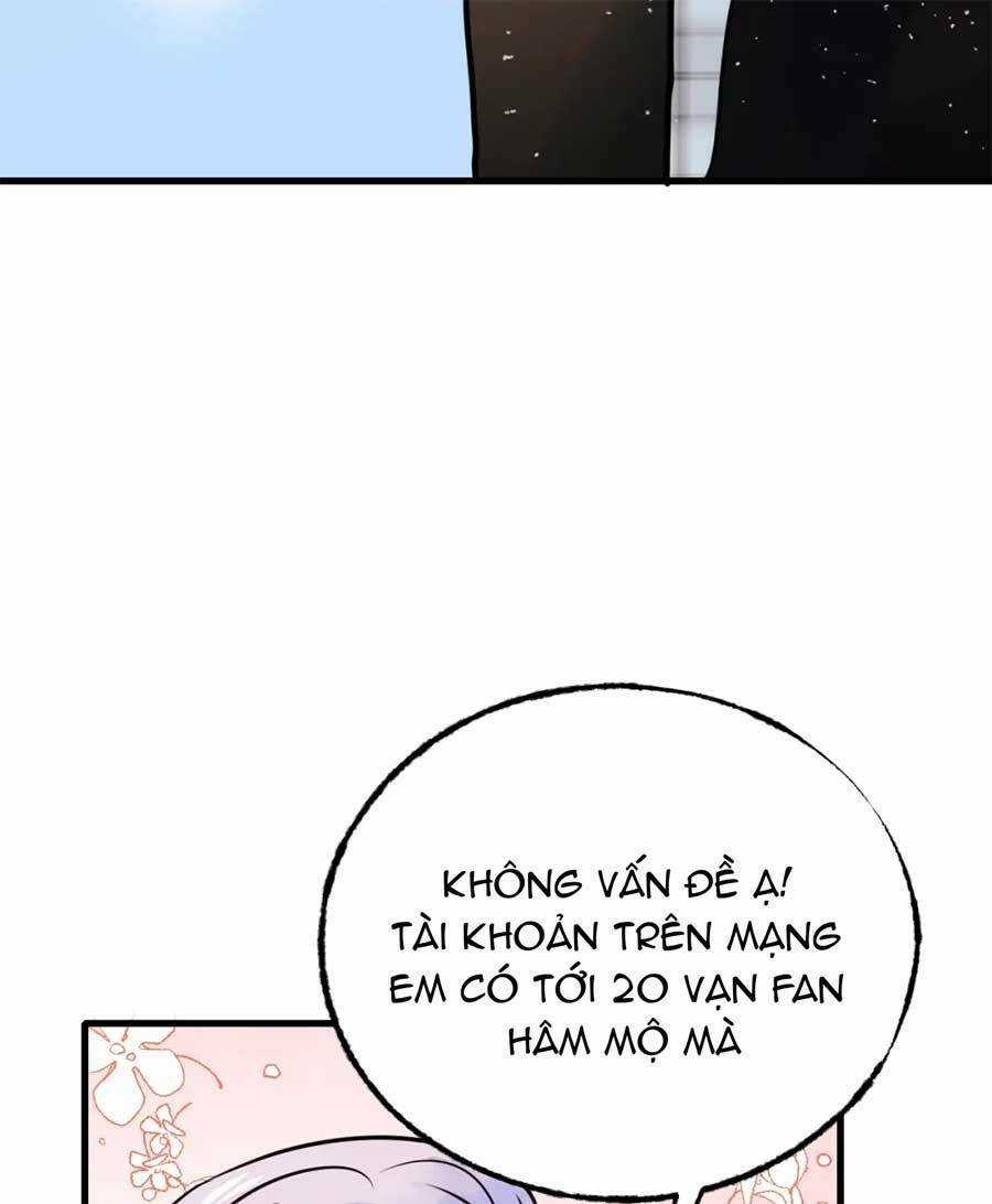 Thành Dã Tiêu Hà - Chapter 18 - Trang 38